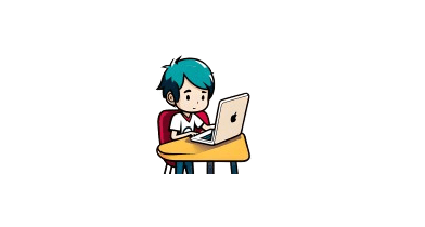 CodingGeeks